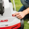 Аэратор AL-KO Comfort 38 P Combi Care купить в Магнитогорске