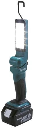 Фонарь аккумуляторный Makita STEXBML801 купить в Магнитогорске