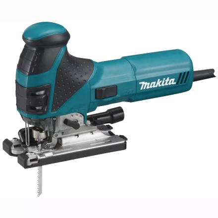 Электролобзик Makita 4351FCT купить в Магнитогорске