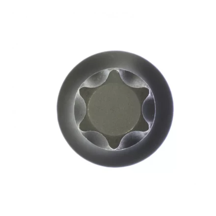 Головка ударная TORX 70 1/2&quot;  Stels 13968 купить в Магнитогорске