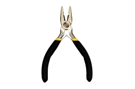 Плоскогубцы универсальные 115мм 1/5/100 19006 купить в Магнитогорске