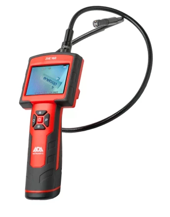 Видеоскоп ADA ZVE 160 кабель-удлинитель  Extension cable ZVE 1метр ADA купить в Магнитогорске