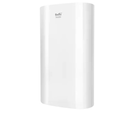 Водонагреватель Ballu BWH/S 80 Rodon купить в Магнитогорске