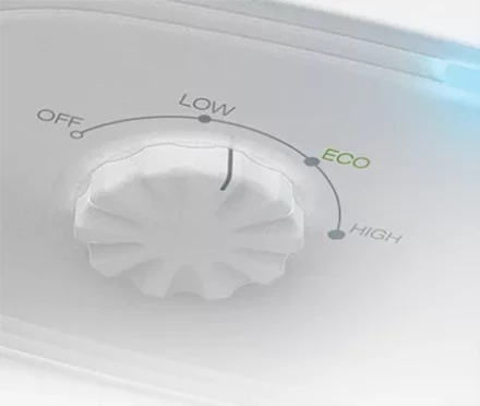 Водонагреватель Ballu BWH/S 80 Rodon купить в Магнитогорске