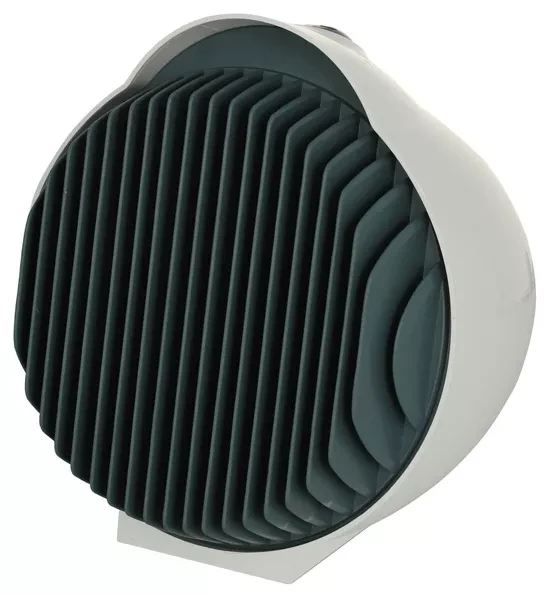 Тепловентилятор ZANUSSI ZFH/C-410 купить в Магнитогорске