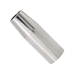 Сопло 18,0 (MW-450) коническое XLMC0012