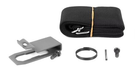 Аккумуляторный ударный гайковерт MESSER DCW9 750Нм М20 2Ач купить в Магнитогорске