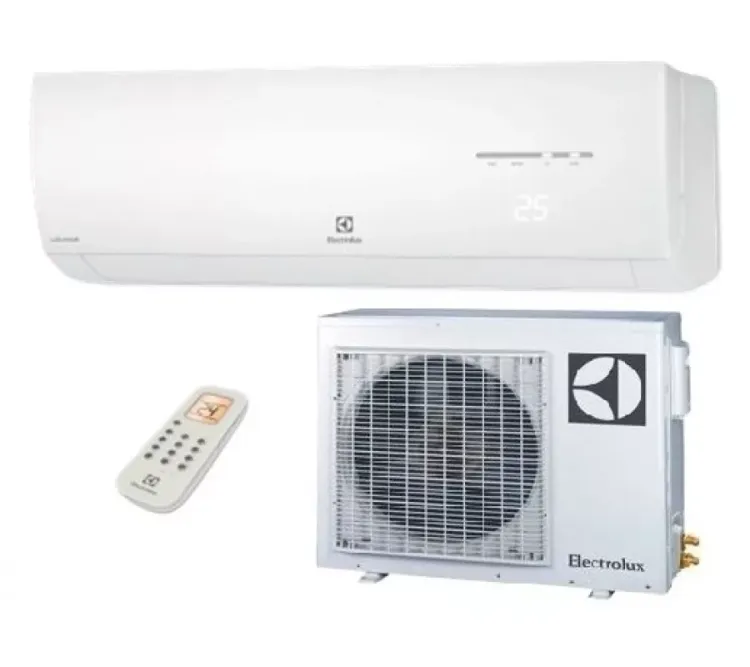 Блок внутренний ELECTROLUX EACS-30HLO/N3/in сплит-системы купить в Магнитогорске