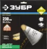 Диск пильный ЗУБР &quot;ПРОФИ&quot; &quot;Быстрый рез&quot; по дереву, 24Т, 230х30мм 36850-230-30-24 купить в Магнитогорске