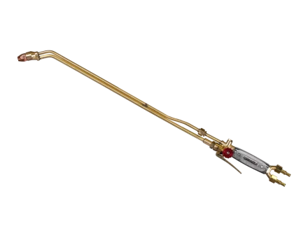 Резак пропановый  Р3П-22Р-У R3P-L1-R Сварог купить в Магнитогорске