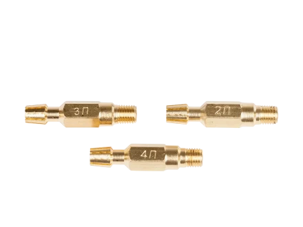 Резак пропановый  Р3П-22Р-У R3P-L1-R Сварог купить в Магнитогорске