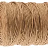 Шпагат STAYER упаковочный, бумажный, коричневый, 110м 50130-110 купить в Магнитогорске