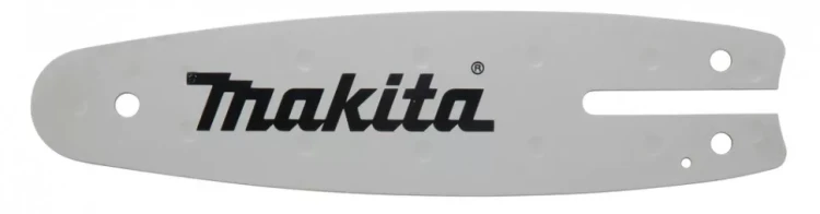 Шина 15 см, шаг 0.325, паз 1.1 мм, 32 звена Makita 1912F1-4 (для DUC150) купить в Магнитогорске