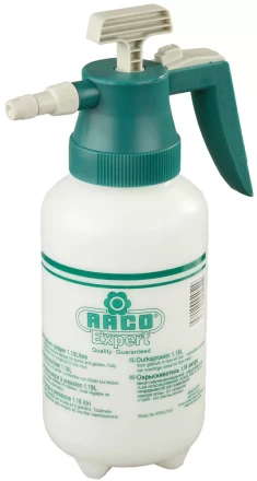 Опрыскиватель RACO ручной, 1,18 литра 4242-55/551 купить в Магнитогорске