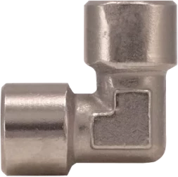 Соединение угловое внутреннее 3/8FF ART-3A