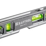 Брусковый уровень KRAFTOOL 34790 купить в Магнитогорске