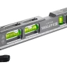 Брусковый уровень KRAFTOOL 34790 купить в Магнитогорске