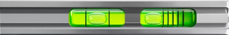Брусковый уровень KRAFTOOL 34790 купить в Магнитогорске