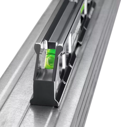 Брусковый уровень KRAFTOOL 34790 купить в Магнитогорске