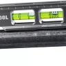 Брусковый уровень KRAFTOOL 34790 купить в Магнитогорске