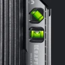 Брусковый уровень KRAFTOOL 34790 купить в Магнитогорске