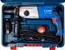 Перфоратор SDS-plus ЗП-28-800 КМ серия ПРОФЕССИОНАЛ купить в Магнитогорске