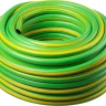 Шланг RACO CLASSIC поливочный, 25атм., армированный, 3-х слойный, 1/2"х50м 40306-1/2-50_z01 купить в Магнитогорске