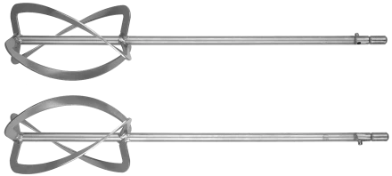 Набор миксеров БЗП МИГ серия ЭКСПЕРТ купить в Магнитогорске