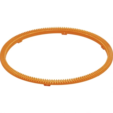 Венец CБP-320.02.00.005-01 95458004 купить в Магнитогорске