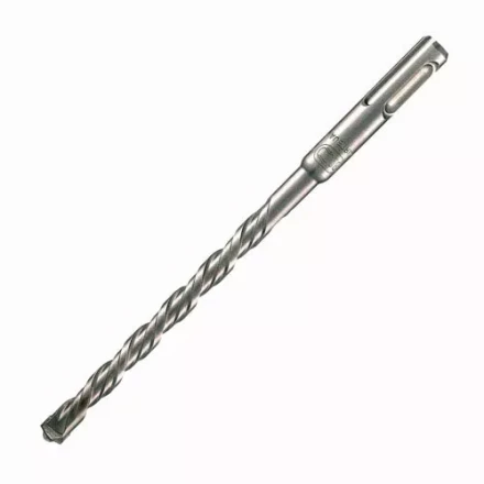 Бур SDS+ Makita B-48016, 18х250х300мм V-plus купить в Магнитогорске