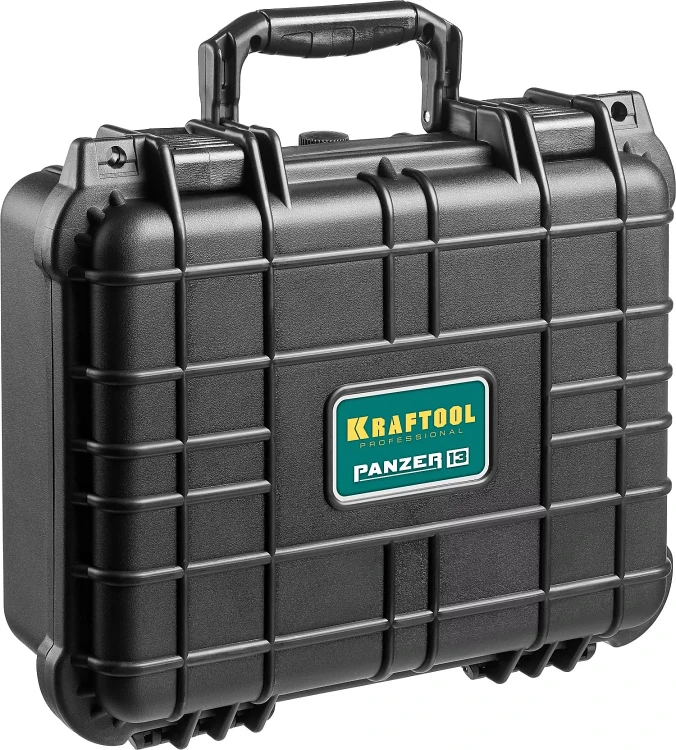 Ящик ударопрочный KRAFTOOL PANZER 38251-13 купить в Магнитогорске