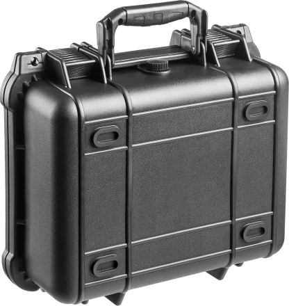 Ящик ударопрочный KRAFTOOL PANZER 38251-13 купить в Магнитогорске