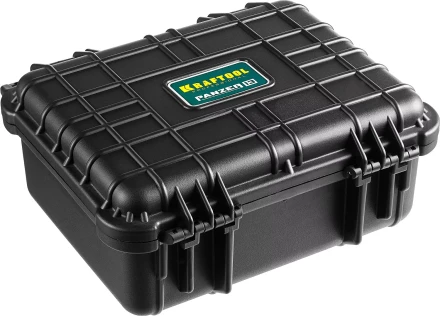 Ящик ударопрочный KRAFTOOL PANZER 38251-13 купить в Магнитогорске