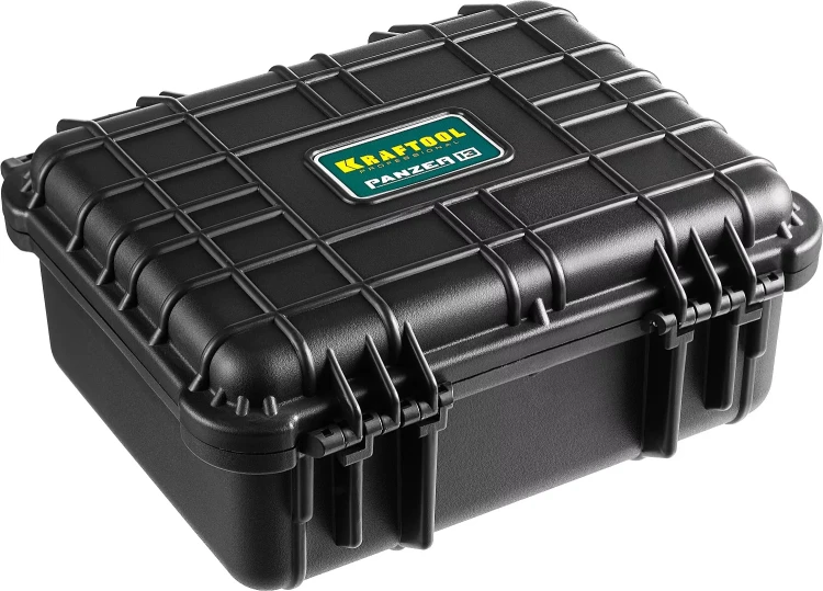 Ящик ударопрочный KRAFTOOL PANZER 38251-13 купить в Магнитогорске