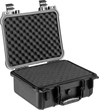 Ящик ударопрочный KRAFTOOL PANZER 38251-13 купить в Магнитогорске