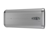 Водонагреватель Ballu BWH/S 100 Nexus titanium edition H