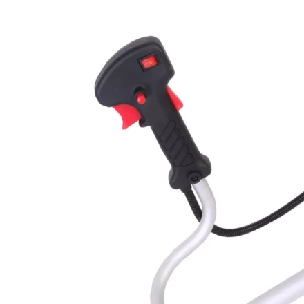 Бензиновый триммер Диолд ТБ-3-33 купить в Магнитогорске