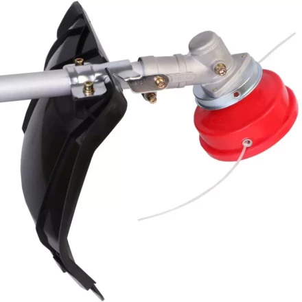 Бензиновый триммер Диолд ТБ-3-33 купить в Магнитогорске