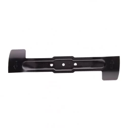 Нож для газонокосилки электрической Denzel GM-1600 36 см Denzel 96334