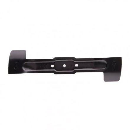 Нож для газонокосилки электрической  Denzel GM-1600 36 см Denzel 96334 купить в Магнитогорске