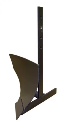 Плуг для культиваторов Champion купить в Магнитогорске