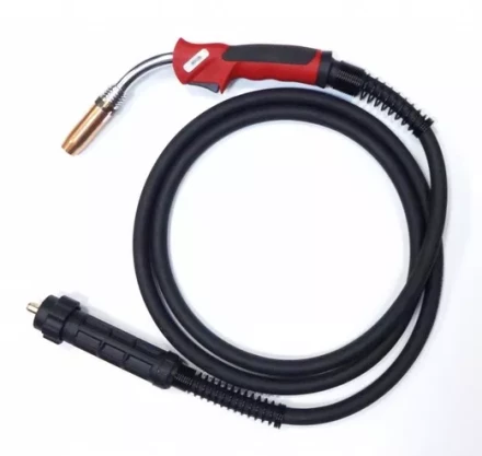 Гусак к горелке MIG 26KD MF0181 Ref Aurora купить в Магнитогорске