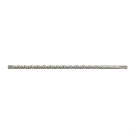 Бур SDS-plus S4 10х350 Кратон 1 02 03 019 купить в Магнитогорске