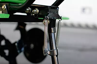 Мотоблок бензиновый Aurora COUNTRY 1050 ADVANCE (Аналог HONDA GX390) купить в Магнитогорске