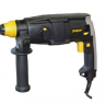 Перфоратор SDS plus ПЭ-440/18ЭР 50115 купить в Магнитогорске