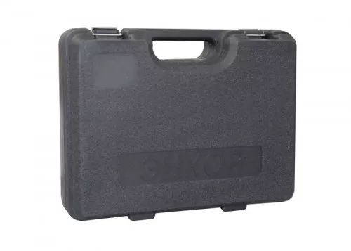 Перфоратор SDS plus ПЭ-440/18ЭР 50115 купить в Магнитогорске