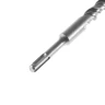 Бур HAMMER Ф20х310мм SDS Plus (201-148) купить в Магнитогорске