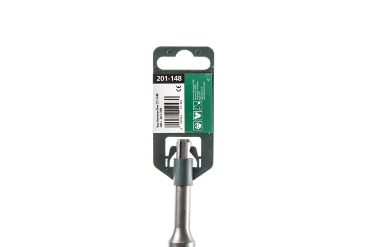 Бур HAMMER Ф20х310мм SDS Plus (201-148) купить в Магнитогорске
