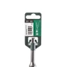 Бур HAMMER Ф20х310мм SDS Plus (201-148) купить в Магнитогорске