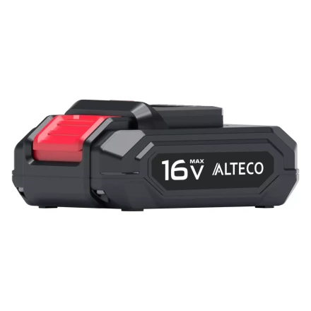 Аккумулятор ALTECO BCD 16-1.5 Li 71386 купить в Магнитогорске
